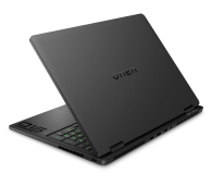 HP OMEN 16 Ultra 7-255H/64GB/1TB/Win11 RTX5070 - 1347747 - zdjęcie 5